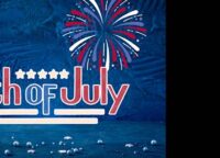 July 4 2025 Blog