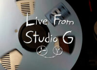 Live From Studio G 2402 OPWN