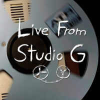 Live From Studio G 2402 OPWN