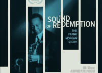 Sound of Redemption