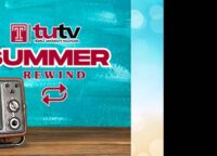 Summer Rewind 2025