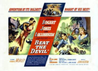 beatthedevil