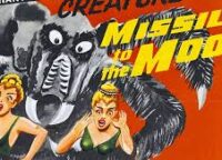 missletothemoon