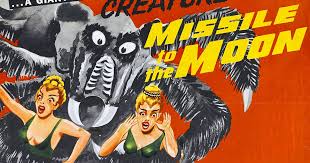 missletothemoon