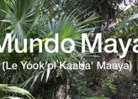 mundomaya
