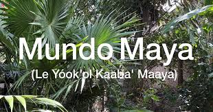 mundomaya