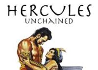 hercules unchained